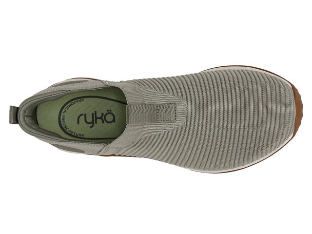 Ryka outlet sneakers dsw