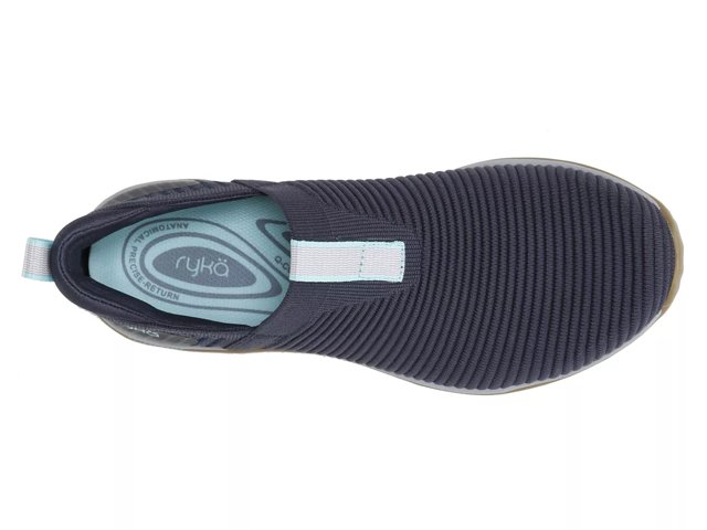 Skechers 13112 hotsell