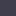 Echo Knit Slip-On Sneaker - Women's Navy view