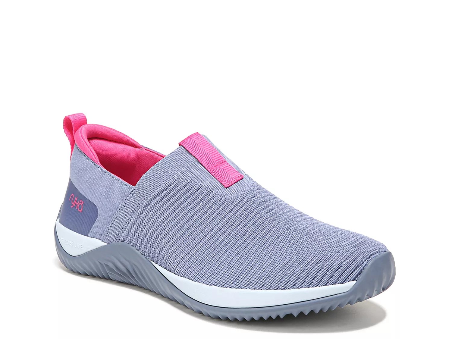 echo shoe