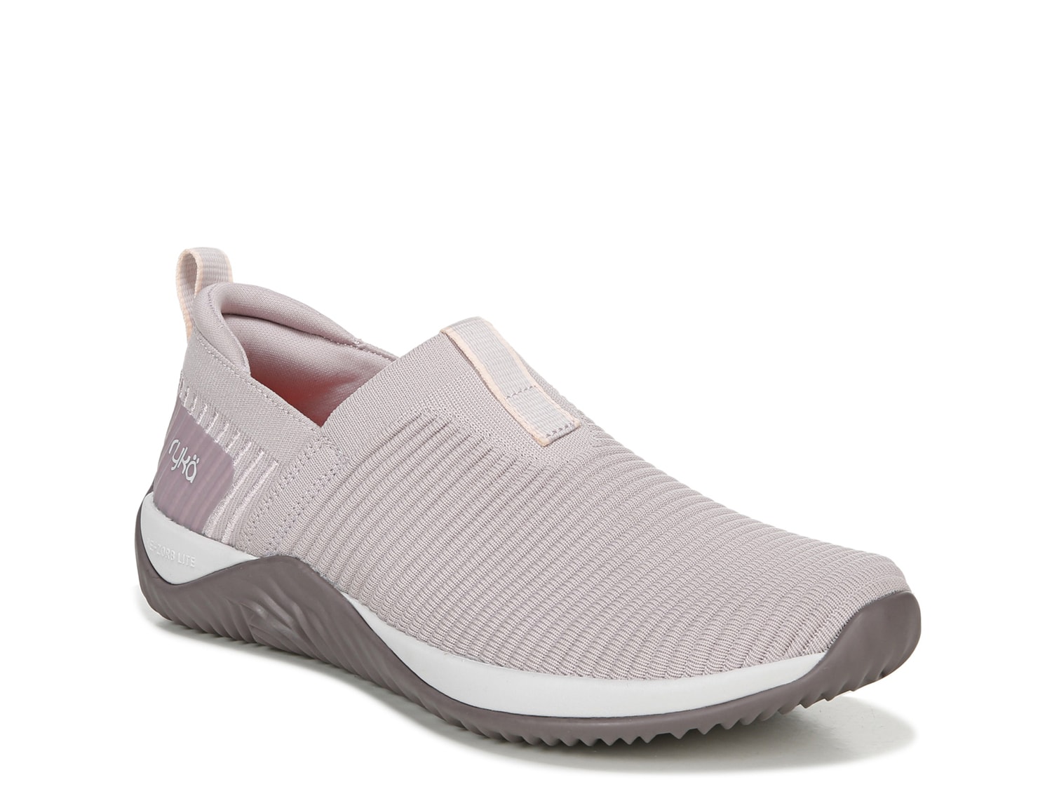 Ryka Echo Knit Slip-On Sneaker - Women's - Free Shipping