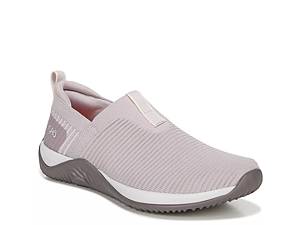 Fuschia on sale shoes dsw