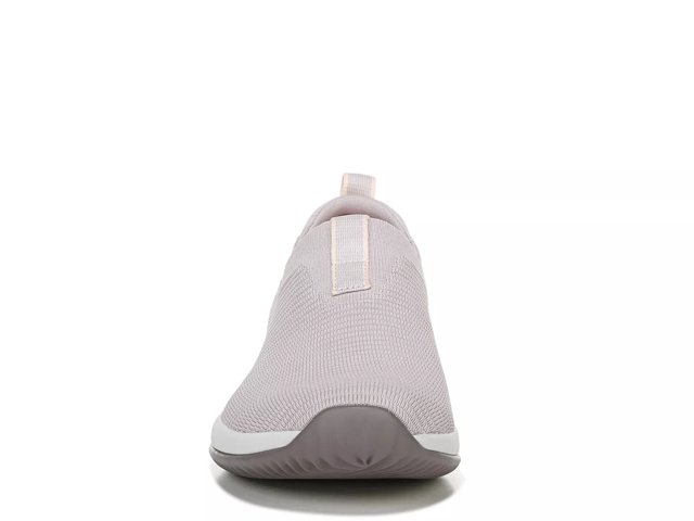 ryka echo slip on sneakers
