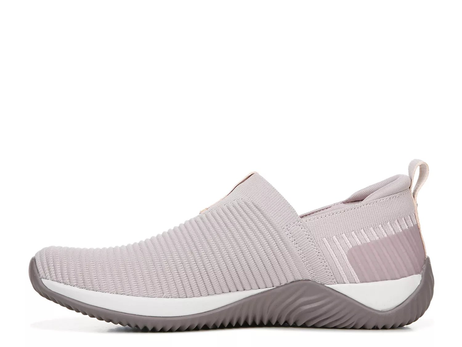 ryka echo slip on sneakers