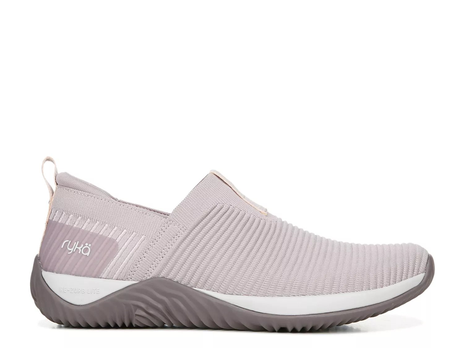 Ryka Echo Slip-On Sneaker | DSW