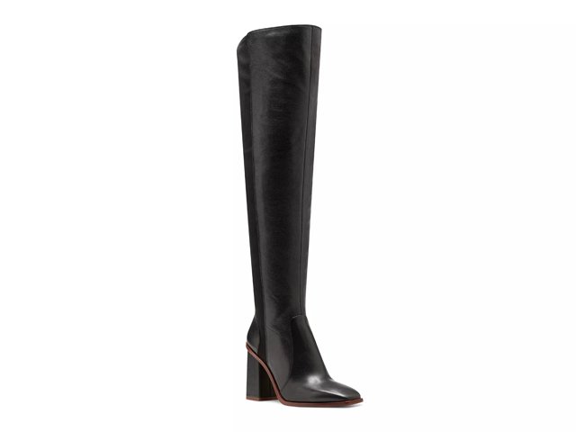 dreven over the knee boot vince camuto