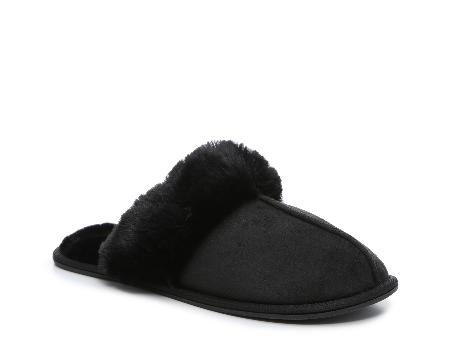 koolaburra by ugg milo women's scuff slippers