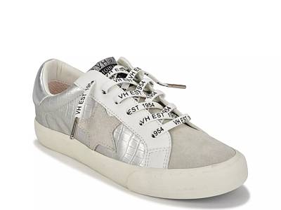 Vintage havana 2024 womens sneakers