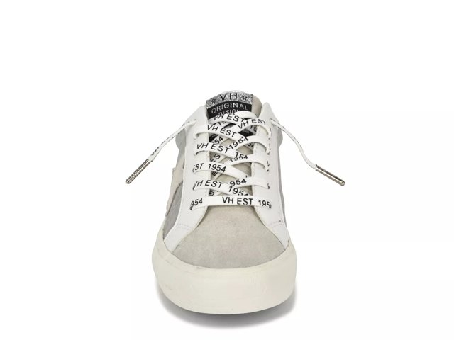 Vintage havana dina sneakers hotsell