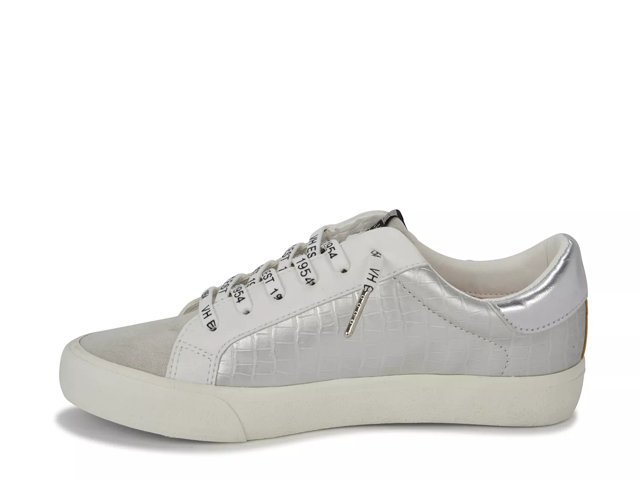 Vintage havana dina sneakers hotsell