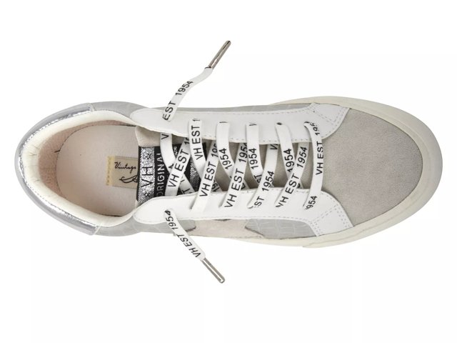 Vh original sneakers outlet