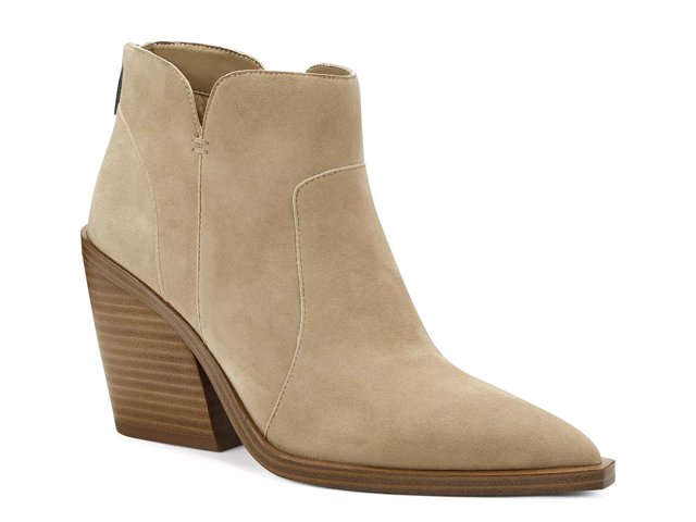 Dsw vince cheap camuto boots
