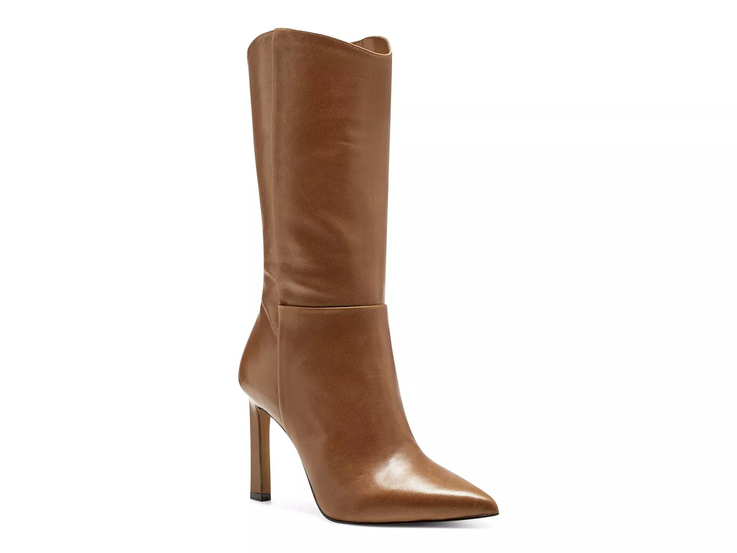 vince camuto derika boot dsw