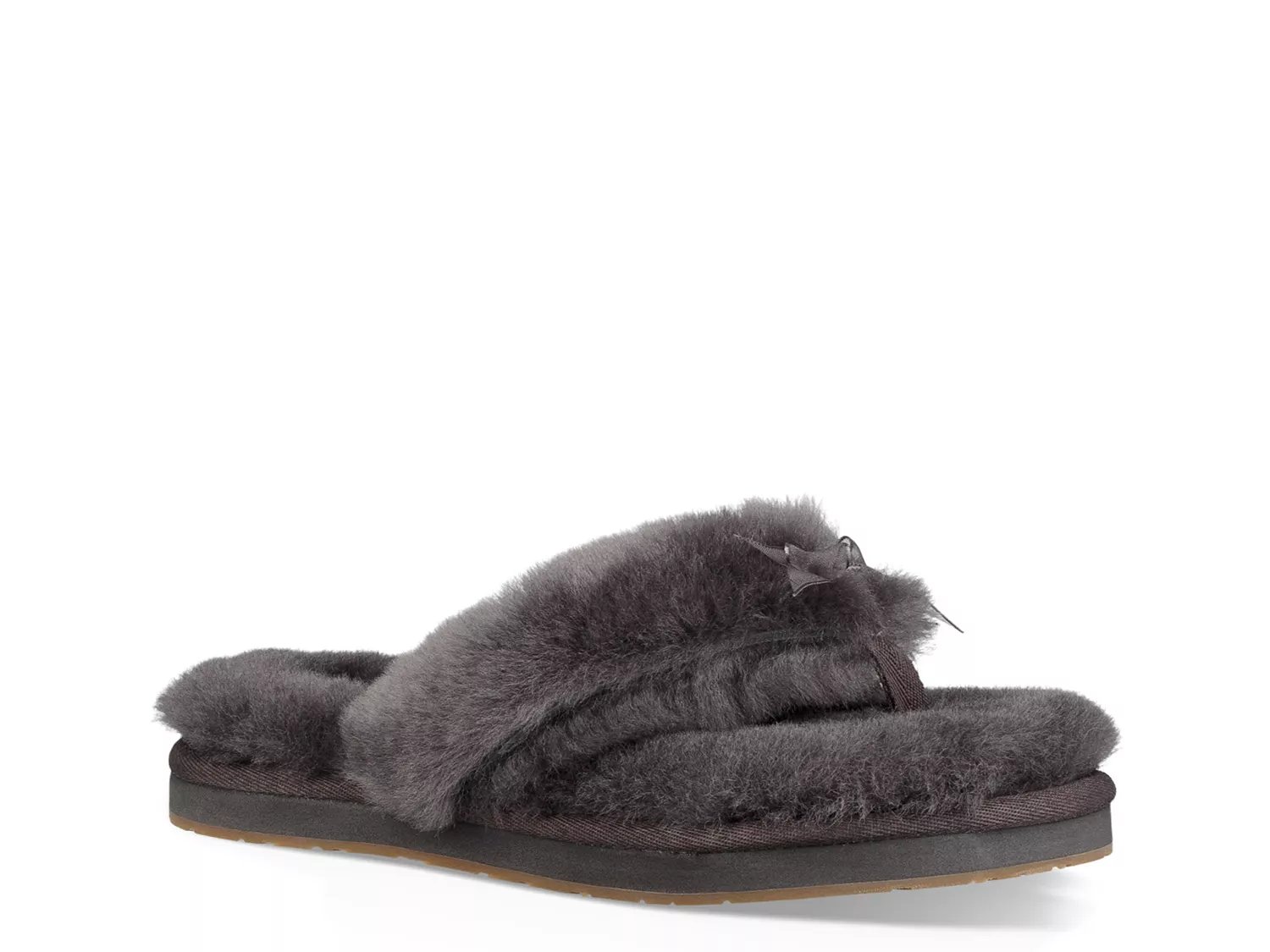 slip on slippers womens