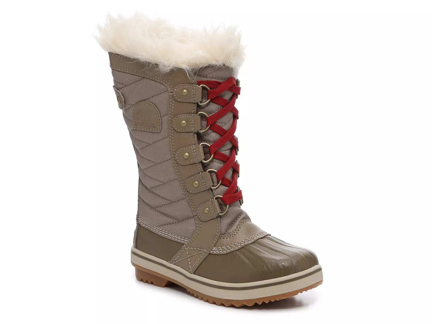 sorel tofino ii winter boots