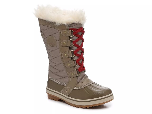 Sorel kids tofino ii cheap