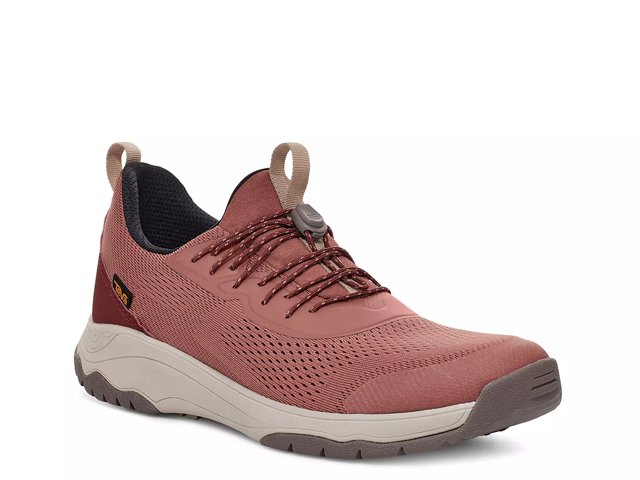 Gateway dsw new arrivals