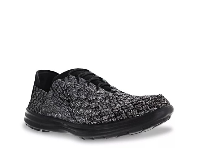 Bernie mev hotsell catwalk dsw