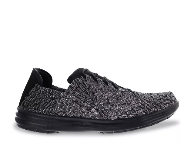Bernie Mev Victoria Slip On Dsw