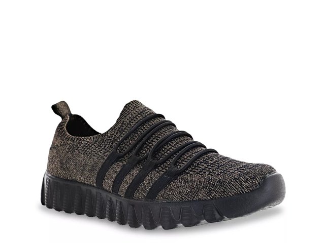 Dsw outlet bernie mev