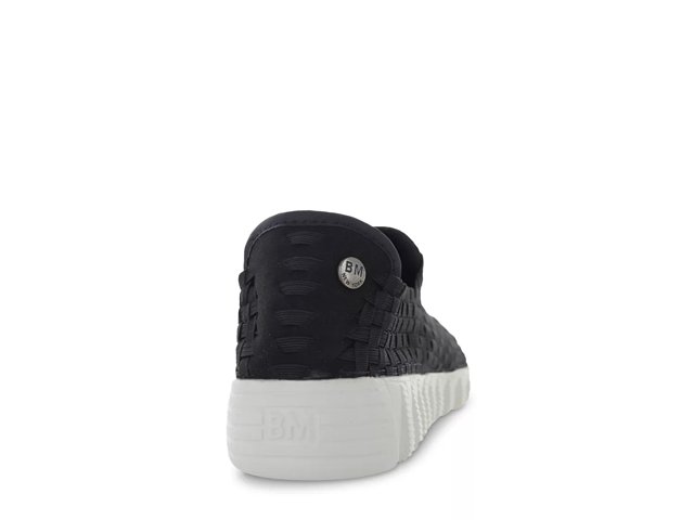 Bernie mev hot sale shoes dsw