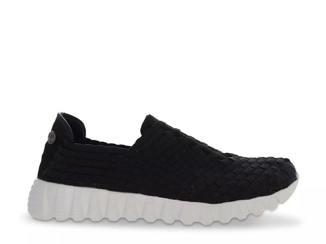 Bernie mev outlet slip on