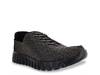 Bernie mev basket hot sale weave shoes