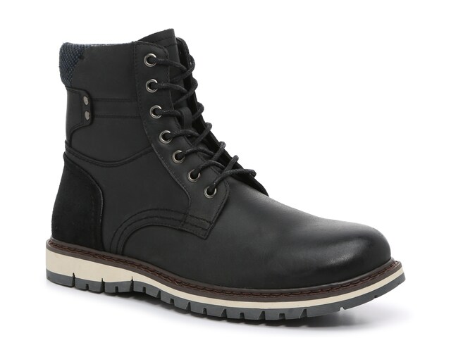Crown Vintage Conely Boot | DSW