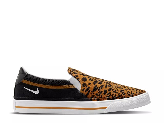Dsw shoes leopard print outlet