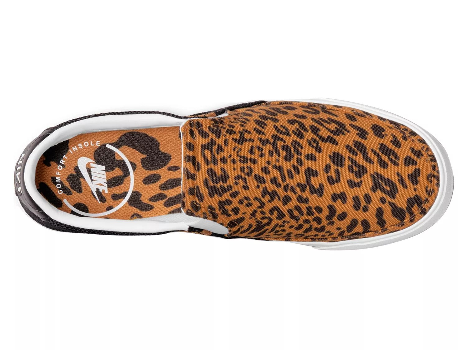 Nike Court Legacy Slip On Women #39 s DSW