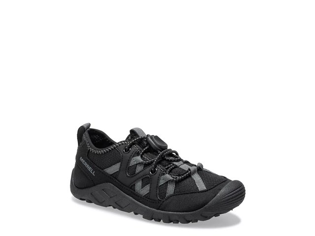 Dsw kids water shoes clearance