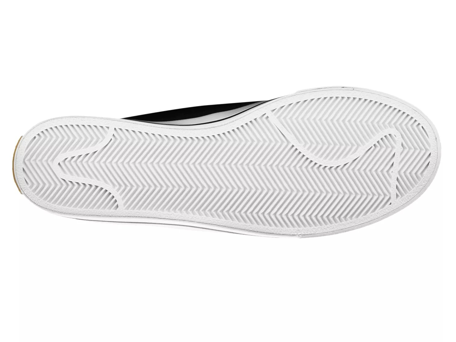 Nike Court Legacy Slip On Sneaker Women #39 s DSW