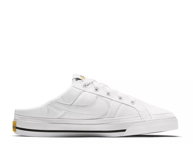 Nike blazers dsw Clearance