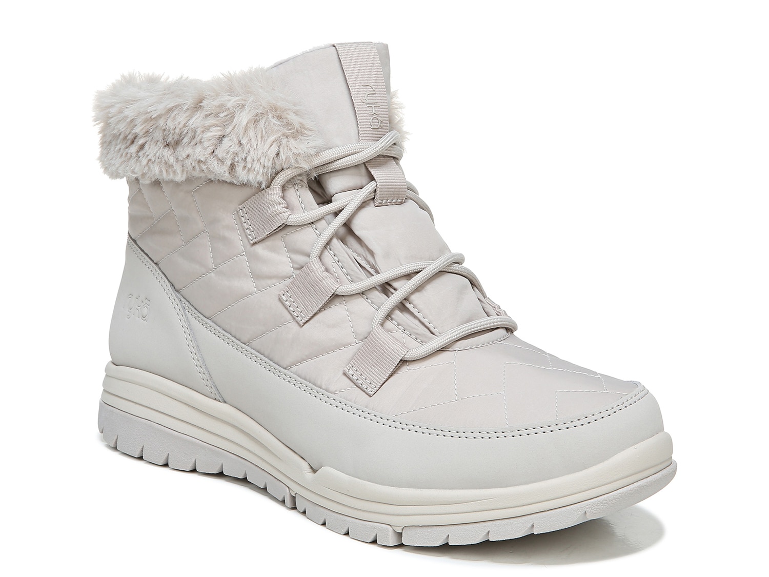 Ryka Aubonne Snow Boot - Free Shipping | DSW