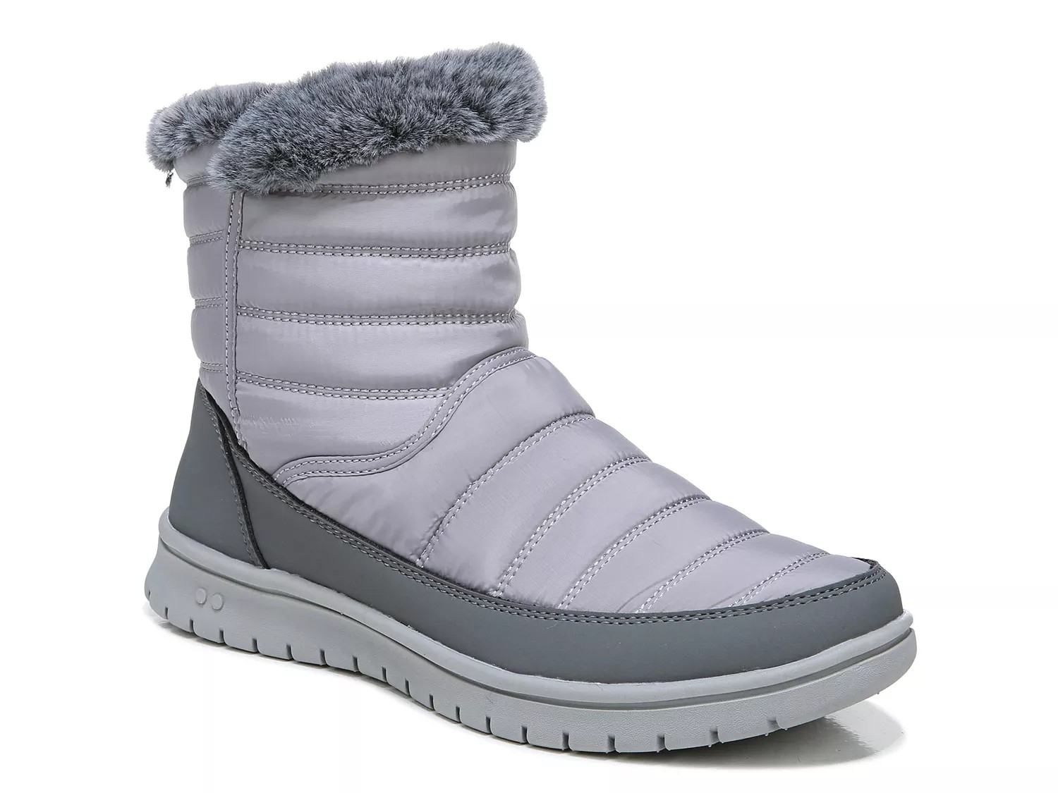 ryka winter shoes