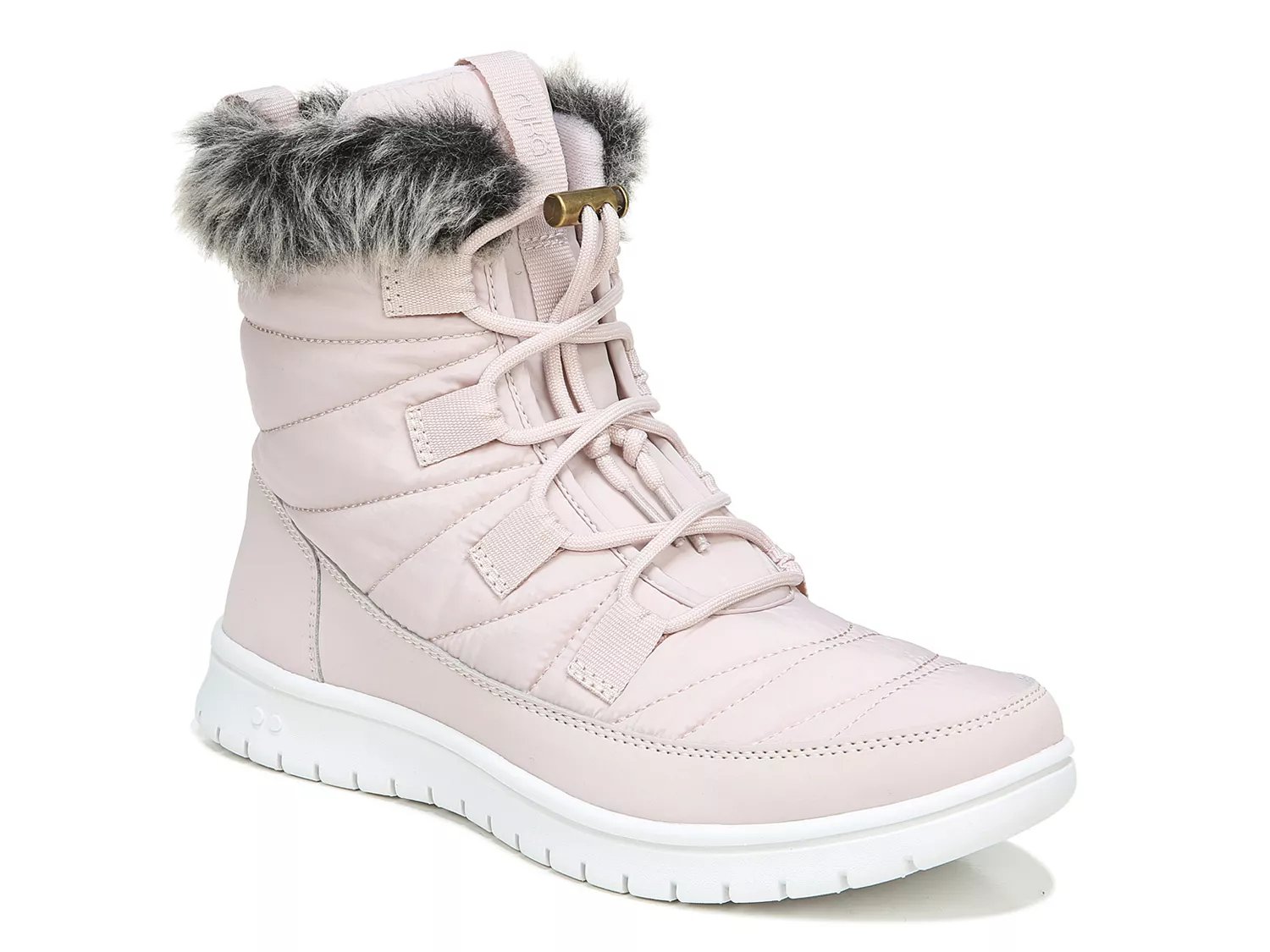 dsw women's wide width shoes