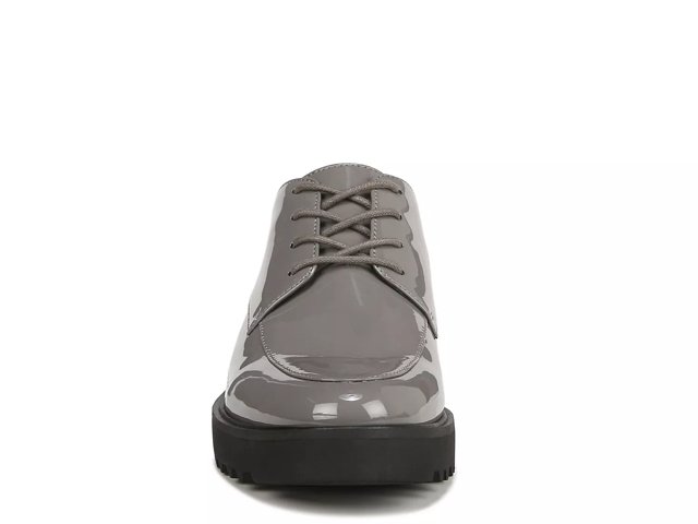 Franco sarto charlie new arrivals
