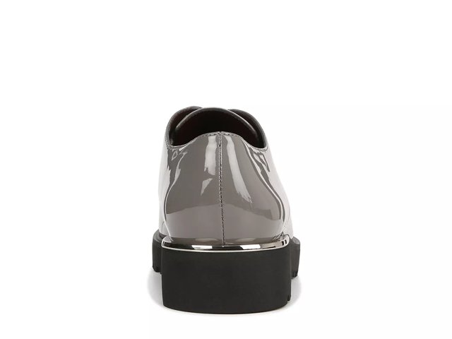 Franco sarto charles patent derby new arrivals