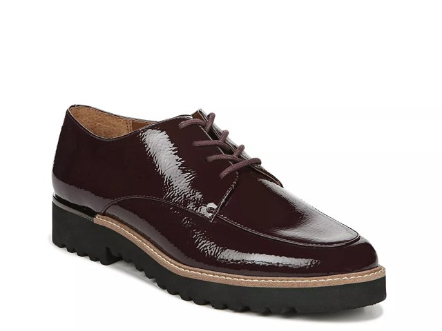 Franco sarto oxfords store