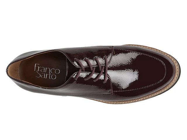 Franco sarto new arrivals charlie