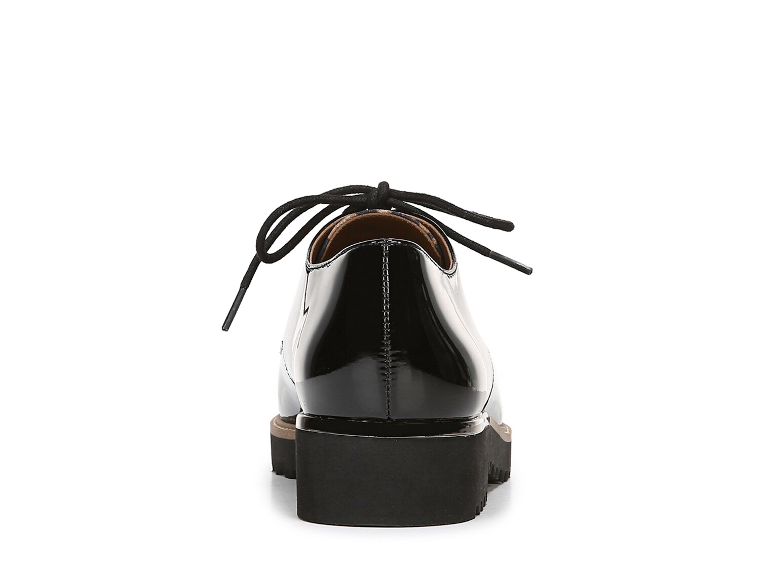 Franco Sarto Charles Oxford | DSW