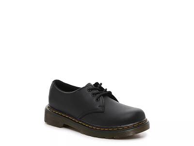 Doctor hot sale shoe little