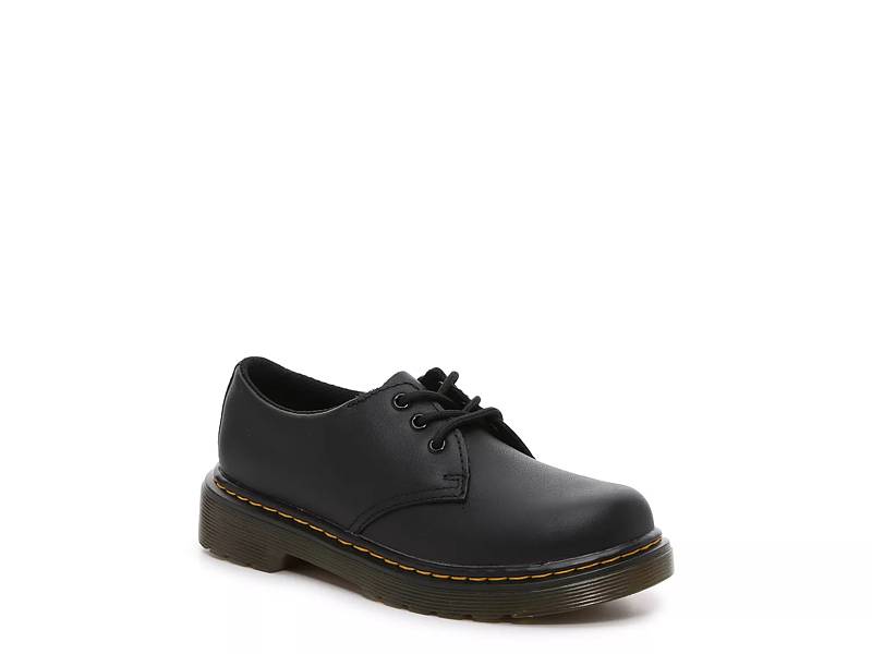 1461 Oxford - Kids'