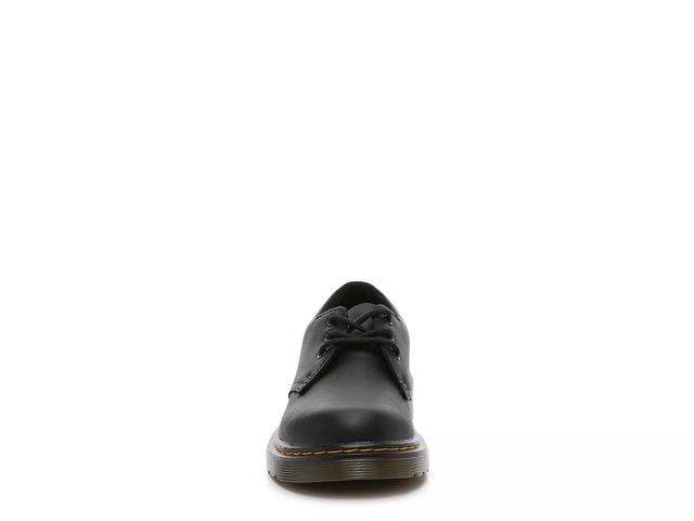 Dr martens 1461 hot sale kids