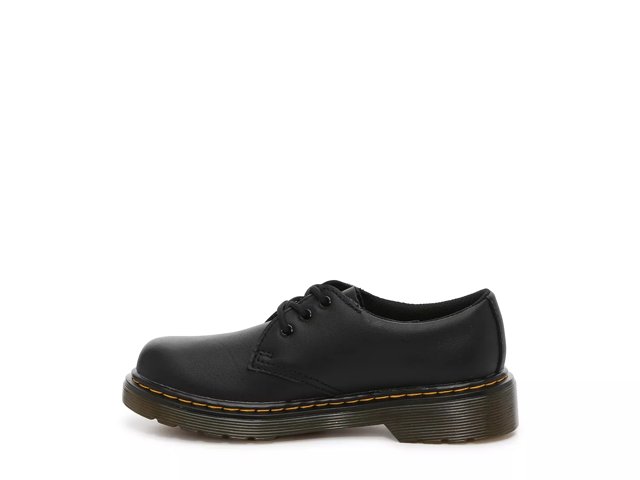 Doc martens 146 youth new arrivals
