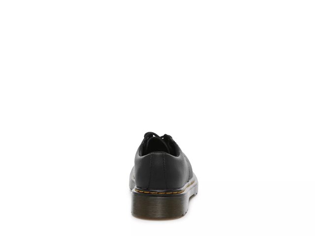 Dr martens youth 1461 online