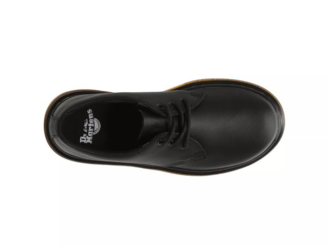 Dr martens online 1461 youth