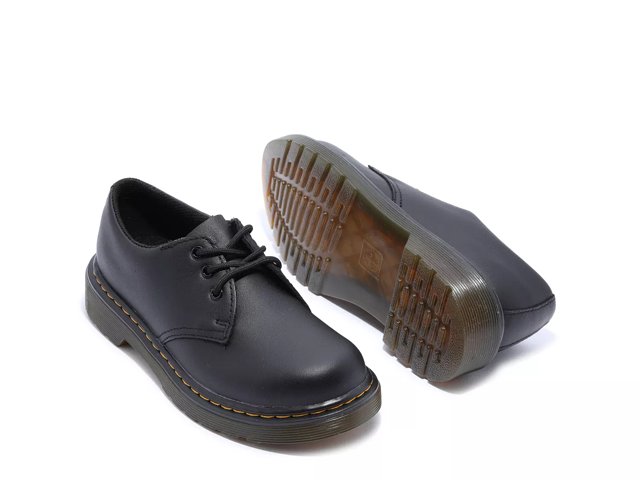 Dr martens 1461 youth hotsell