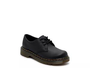 Doc marten school outlet shoes size 7