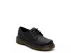 Dr martens best sale everley youth